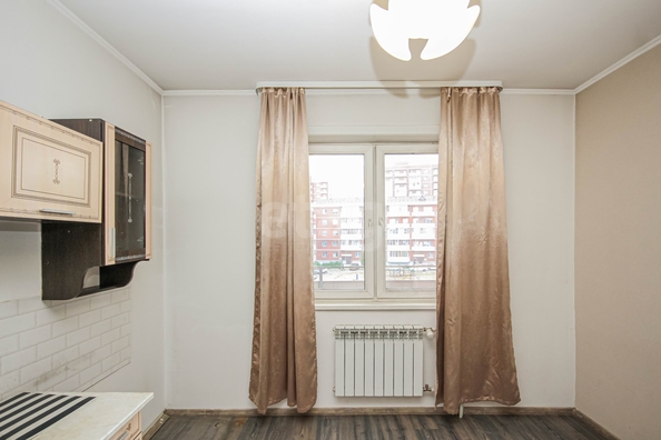 
  Продается 1-комн. квартира 38.7 м². Фото 11.