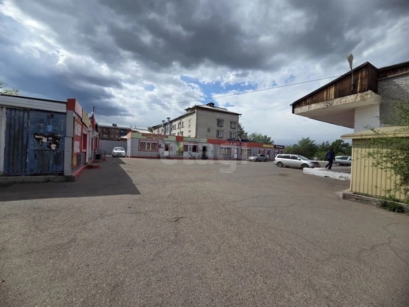 
  Продается 3-комн. квартира 56.3 м². Фото 7.