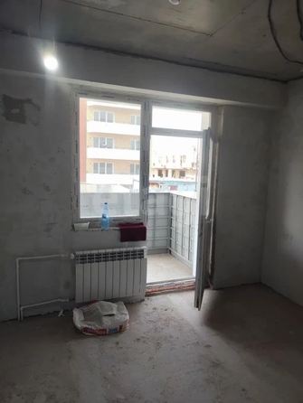 
  Продается 1-комн. квартира 32.9 м². Фото 3.