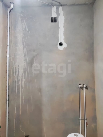 
  Продается 1-комн. квартира 32.9 м². Фото 8.