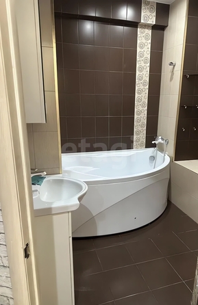 
  Продается 2-комн. квартира 58.8 м². Фото 7.