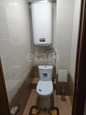 
  Продается 2-комн. квартира 56.3 м². Фото 6.