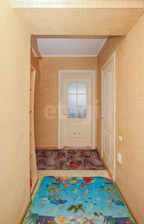 
  Продается 3-комн. квартира 73.5 м². Фото 18.