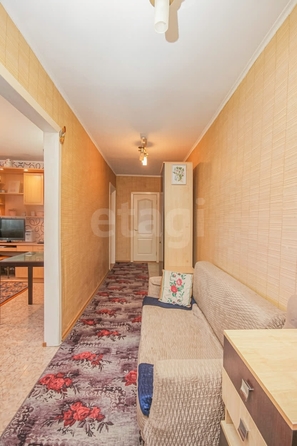 
  Продается 3-комн. квартира 73.5 м². Фото 22.