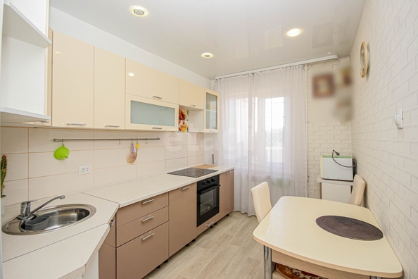 
  Продается 2-комн. квартира 48 м². Фото 6.