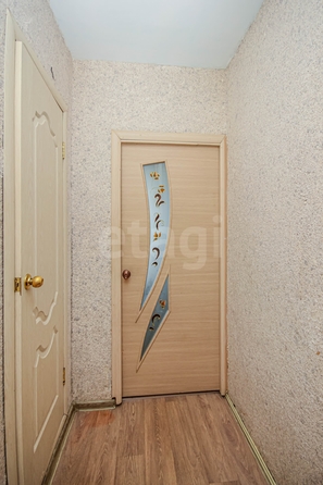 
  Продается 2-комн. квартира 48 м². Фото 19.