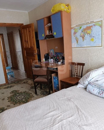 
  Продается 3-комн. квартира 68 м². Фото 3.
