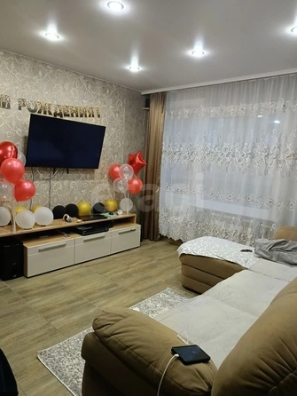 
  Продается 3-комн. квартира 66.8 м². Фото 1.