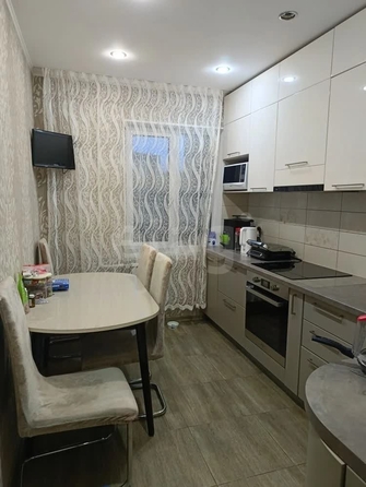 
  Продается 3-комн. квартира 66.8 м². Фото 4.