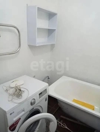 
  Продается 1-комн. квартира 33.7 м². Фото 5.