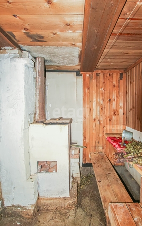 
  Продается 3-комн. квартира 63.3 м². Фото 19.