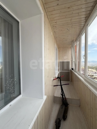 
  Продается 2-комн. квартира 63.3 м². Фото 13.