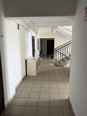 
  Продается 2-комн. квартира 63.3 м². Фото 15.