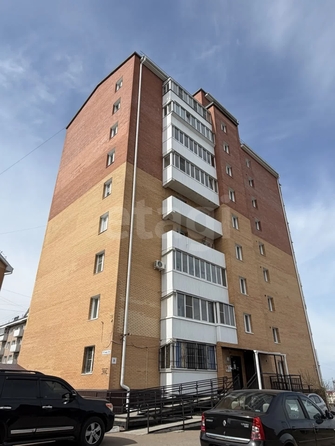 
  Продается 2-комн. квартира 63.3 м². Фото 18.