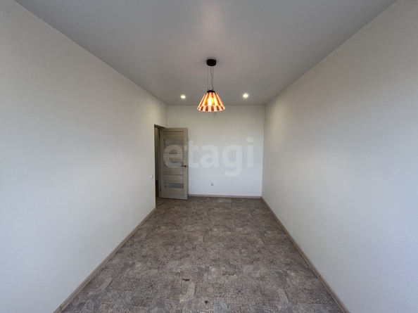 
  Продается 3-комн. квартира 75.4 м². Фото 4.