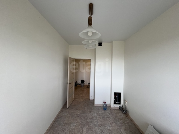 
  Продается 3-комн. квартира 75.4 м². Фото 6.