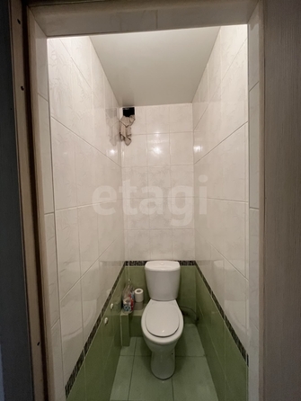 
  Продается 3-комн. квартира 75.4 м². Фото 11.