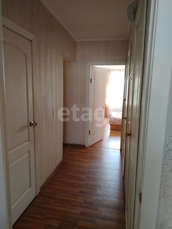
  Продается 3-комн. квартира 66.2 м². Фото 11.