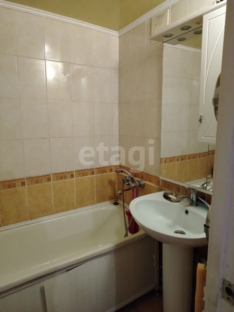 
  Продается 3-комн. квартира 66.2 м². Фото 12.