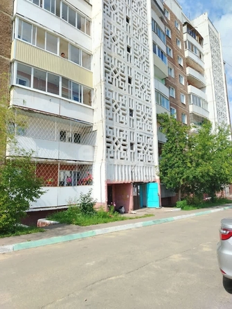 
  Продается 3-комн. квартира 66.2 м². Фото 26.