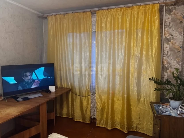 
  Продается 3-комн. квартира 62.5 м². Фото 3.