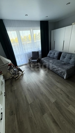 
  Продается 2-комн. квартира 60.6 м². Фото 5.