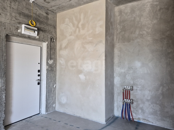 
  Продается 1-комн. квартира 39.3 м². Фото 3.