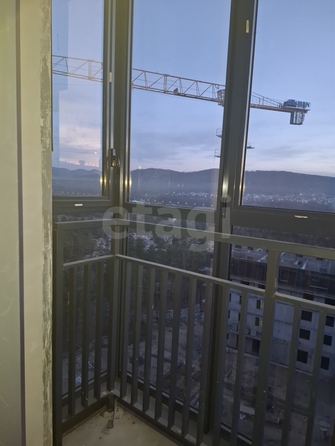 
  Продается 1-комн. квартира 39.3 м². Фото 5.