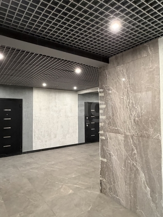 
  Продается 2-комн. квартира 87.1 м². Фото 5.