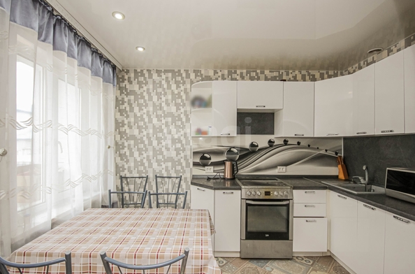 
  Продается 3-комн. квартира 66.6 м². Фото 8.