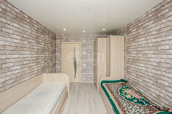 
  Продается 3-комн. квартира 66.6 м². Фото 20.