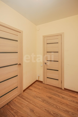 
  Продается 1-комн. квартира 31.8 м². Фото 13.