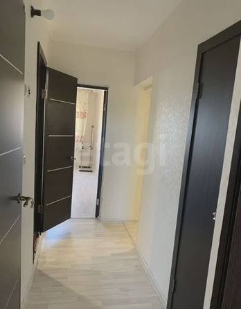 
  Продается 3-комн. квартира 67 м². Фото 2.
