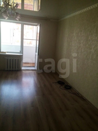 
  Продается 2-комн. квартира 63.1 м². Фото 22.