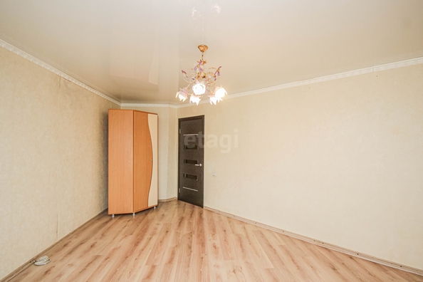 
  Продается 2-комн. квартира 63.1 м². Фото 3.