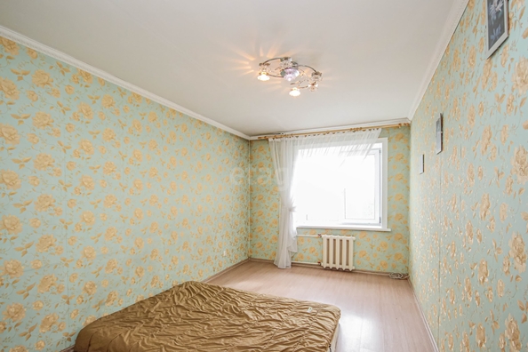 
  Продается 2-комн. квартира 63.1 м². Фото 9.