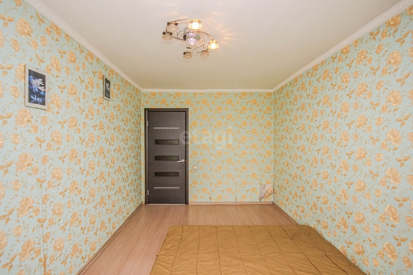 
  Продается 2-комн. квартира 63.1 м². Фото 10.