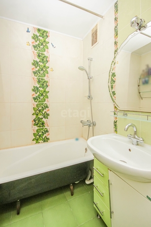 
  Продается 2-комн. квартира 63.1 м². Фото 13.