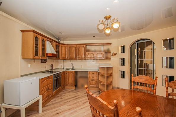 
  Продается 2-комн. квартира 63.1 м². Фото 15.