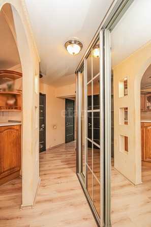 
  Продается 2-комн. квартира 63.1 м². Фото 25.