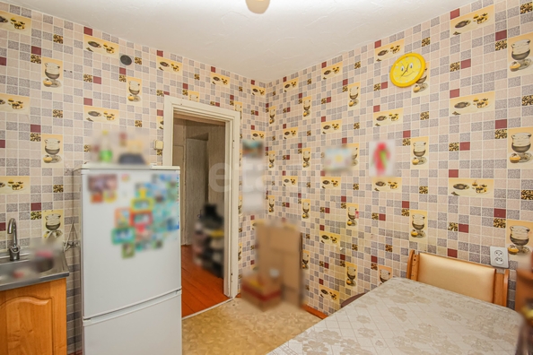 
  Продается 2-комн. квартира 47.8 м². Фото 17.