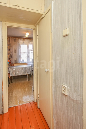
  Продается 2-комн. квартира 47.8 м². Фото 19.