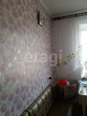 
  Продается 2-комн. квартира 46.2 м². Фото 7.