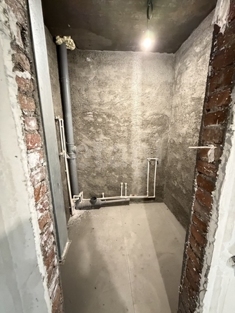 
  Продается 4-комн. квартира 203.5 м². Фото 8.