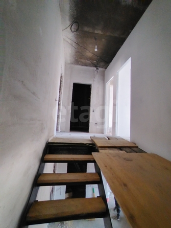 
  Продается 4-комн. квартира 203.5 м². Фото 12.