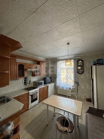 
  Продается 4-комн. квартира 117.7 м². Фото 2.