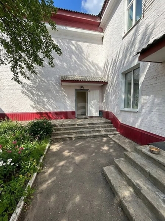 
  Продается 4-комн. квартира 117.7 м². Фото 14.