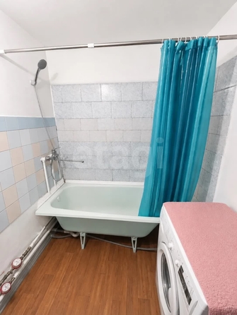 
  Продается 3-комн. квартира 63.3 м². Фото 9.