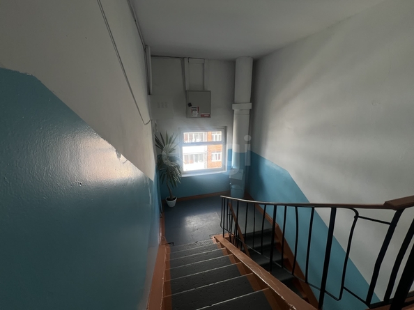 
  Продается 3-комн. квартира 63.3 м². Фото 12.