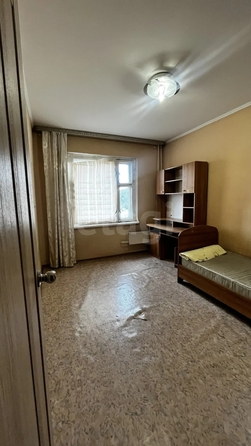 
  Сдается 2-комн. квартира 49 м². Фото 12.